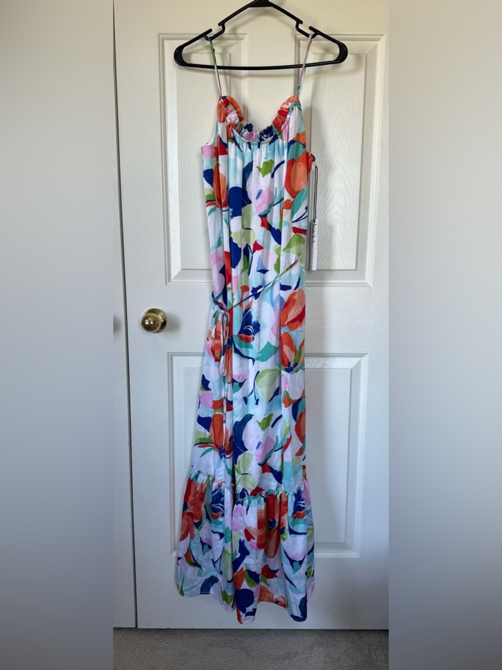 NEW! Womens Dress